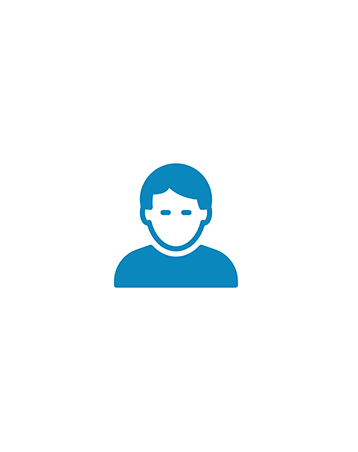 profile placeholder
